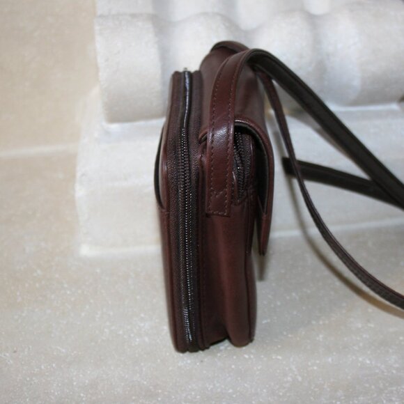 HOBO Crossbody Bag /Wallet(NWOT) - Picture 4 of 12